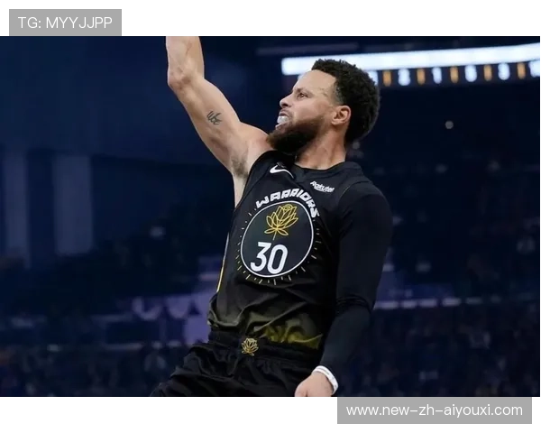 勇士球员适配：如何让替补融入外线跑位体系