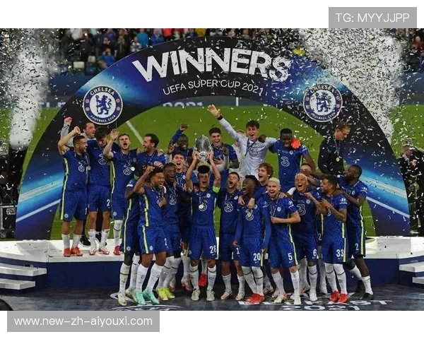 切尔西欧冠战绩不佳,2-2平卡拉巴赫,晋级前景堪忧,切尔西 卡拉斯