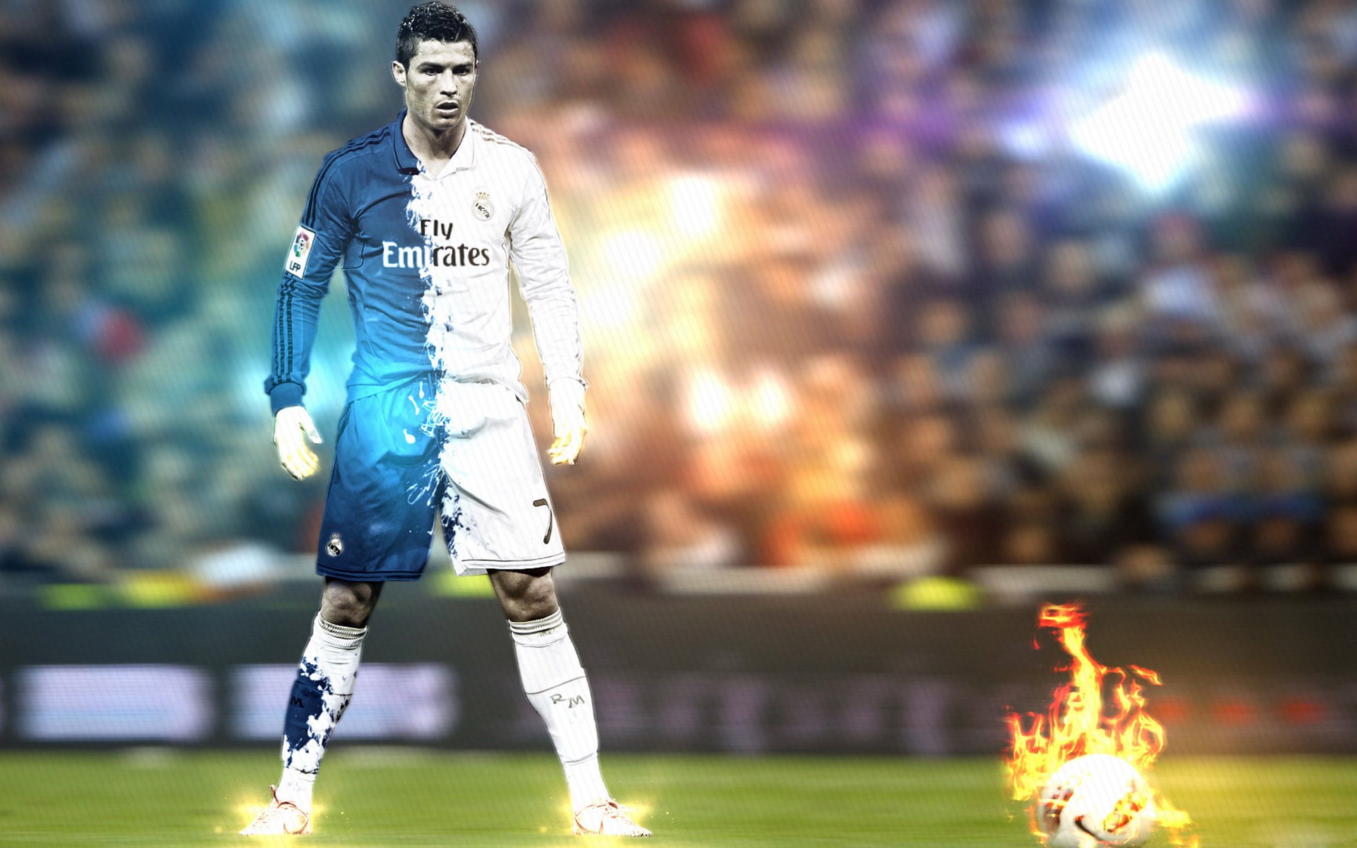 世界杯后:主办国旅游局发布报告 赛事期间外国游客入住率超过95%