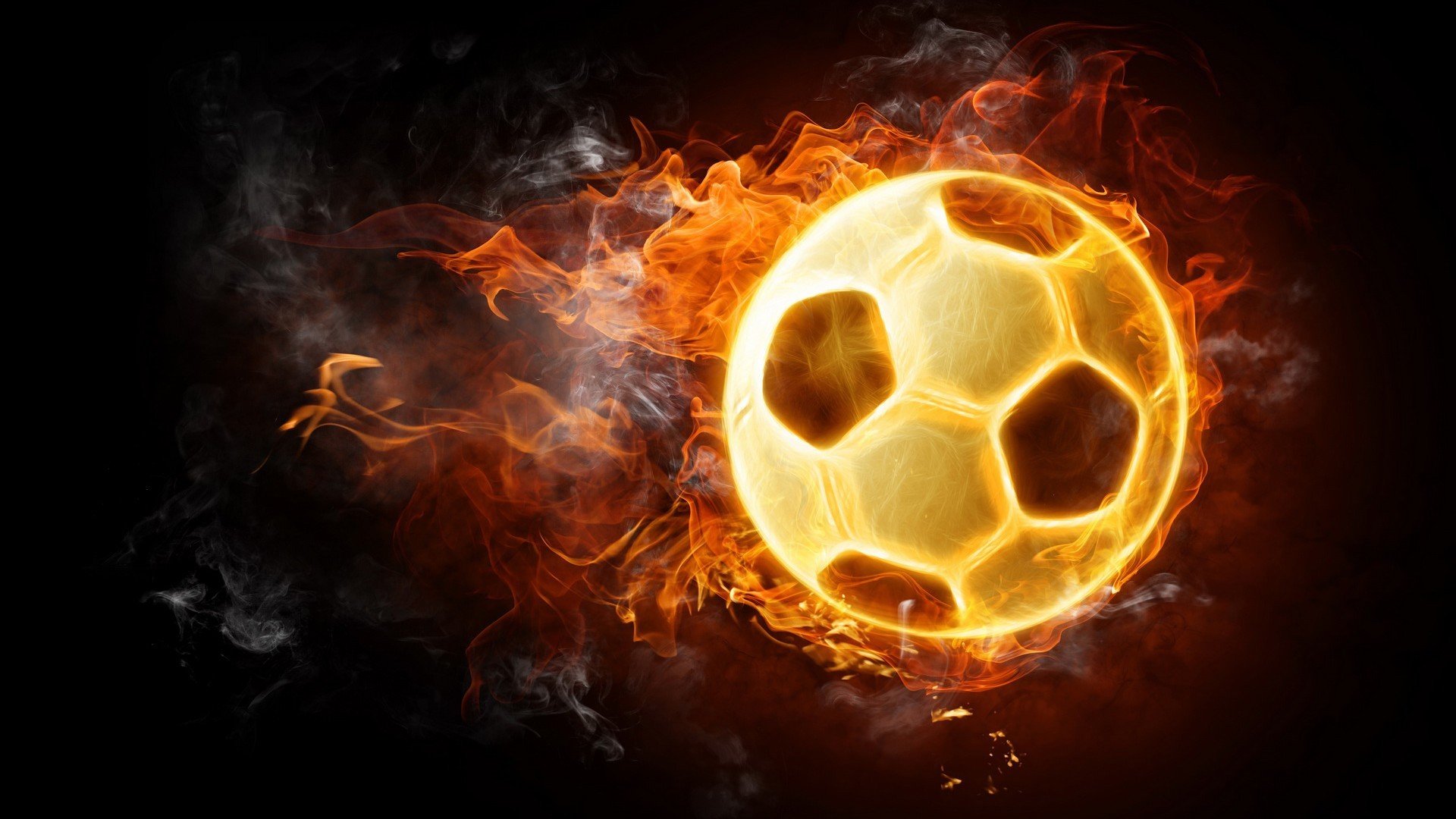 足球赛事盘口预测今日推荐，足球即时盘口分析