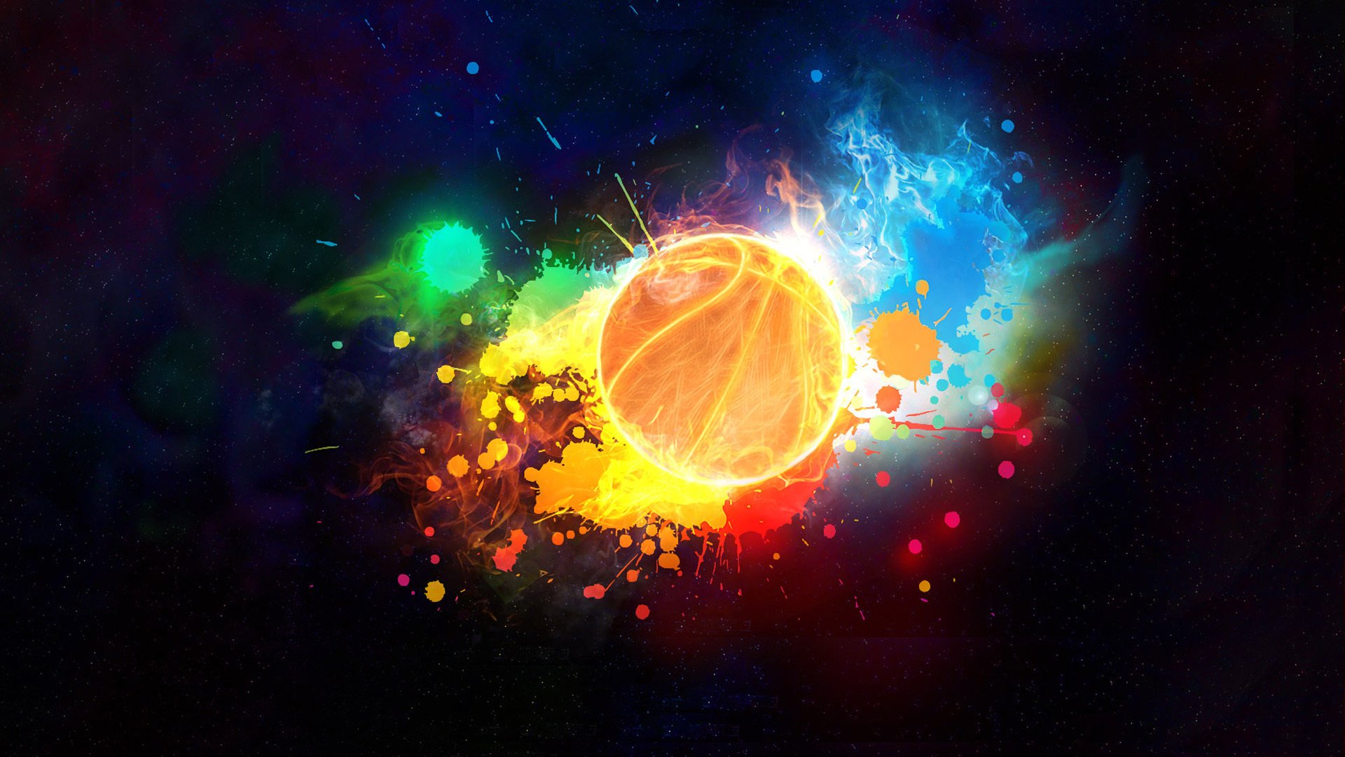NBA季后赛首轮：湖人险胜晋级，nba季后赛湖人总比分